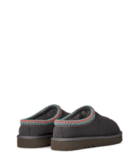 Load image into Gallery viewer, Tasman II Dark Grey (Women)
