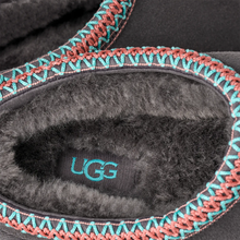 Load image into Gallery viewer, Tasman II Dark Grey (Women)
