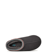 Load image into Gallery viewer, Tasman II Dark Grey (Women)
