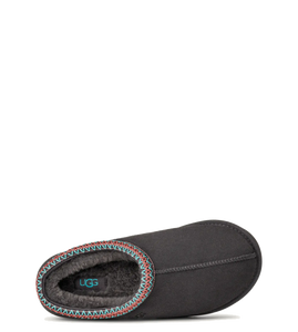 Tasman II Dark Grey (Women)