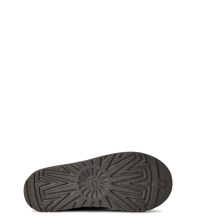Load image into Gallery viewer, Tasman II Dark Grey (Women)
