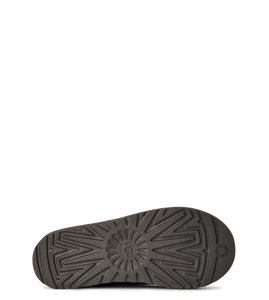 Tasman II Dark Grey (Women)