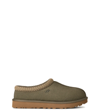 Load image into Gallery viewer, Tasman II Moss Green (Women)
