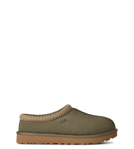 Tasman II Moss Green (Women)