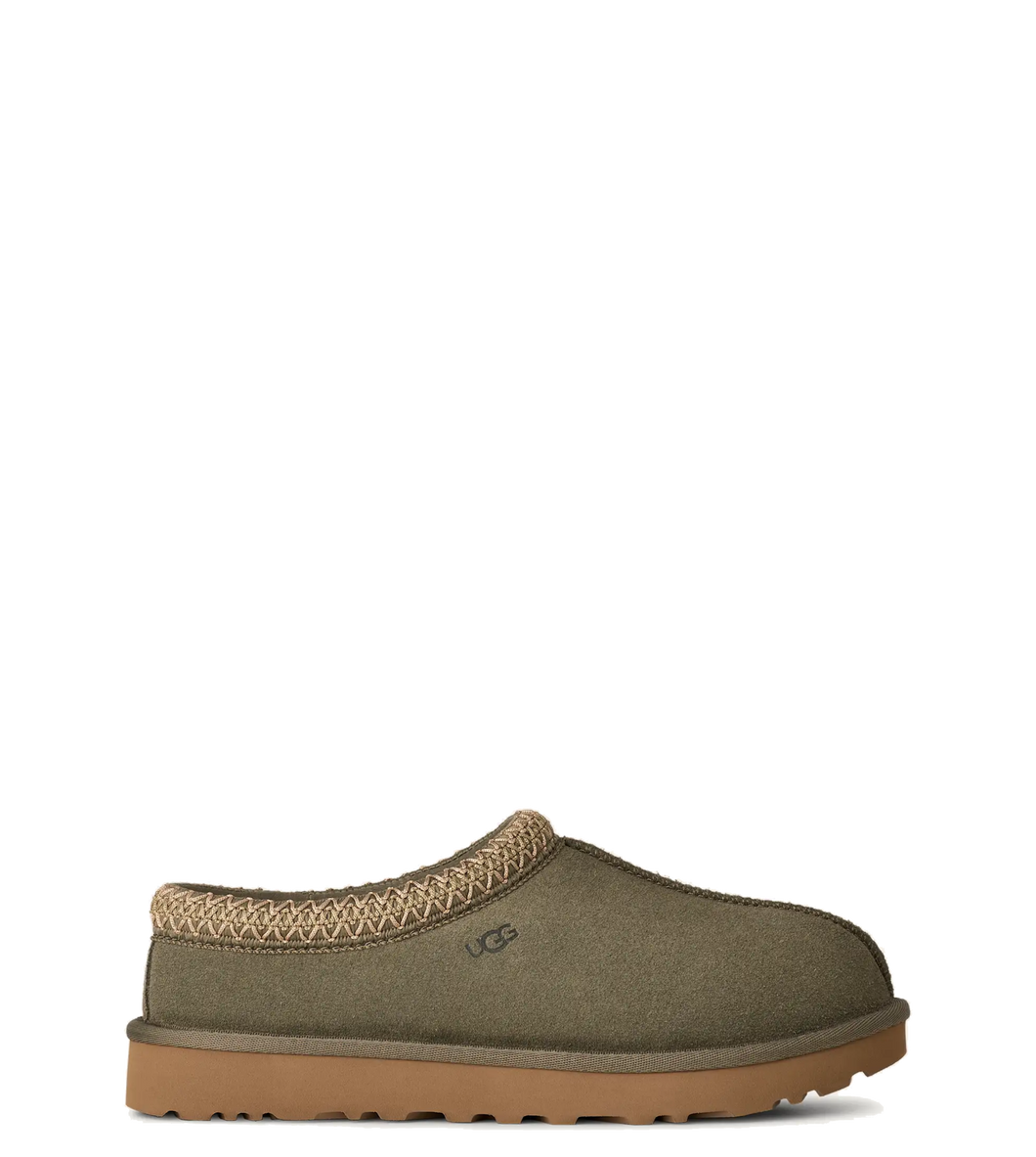Tasman II Moss Green (Women)