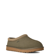 Load image into Gallery viewer, Tasman II Moss Green (Women)
