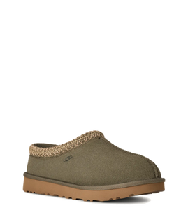 Tasman II Moss Green (Women)
