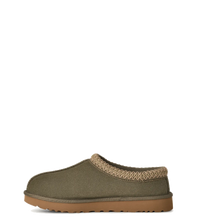 Load image into Gallery viewer, Tasman II Moss Green (Women)
