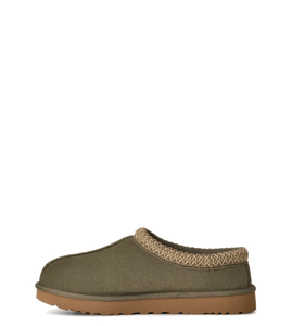 Tasman II Moss Green (Women)