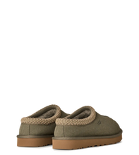 Load image into Gallery viewer, Tasman II Moss Green (Women)
