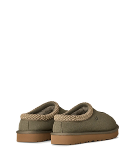 Tasman II Moss Green (Women)