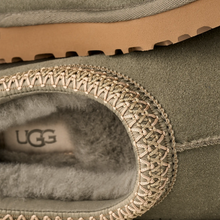 Load image into Gallery viewer, Tasman II Moss Green (Women)
