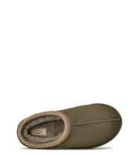 Load image into Gallery viewer, Tasman II Moss Green (Women)
