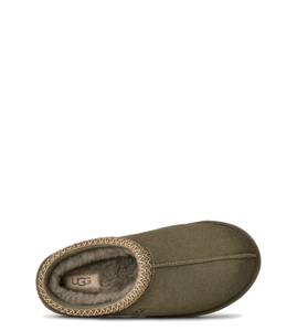 Tasman II Moss Green (Women)