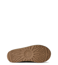 Load image into Gallery viewer, Tasman II Moss Green (Women)
