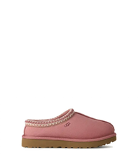 Load image into Gallery viewer, Tasman II Pink Dawn (Women)
