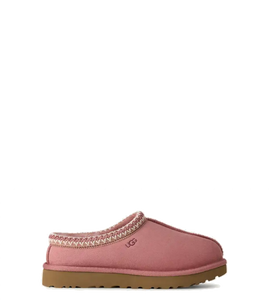 Tasman II Pink Dawn (Women)
