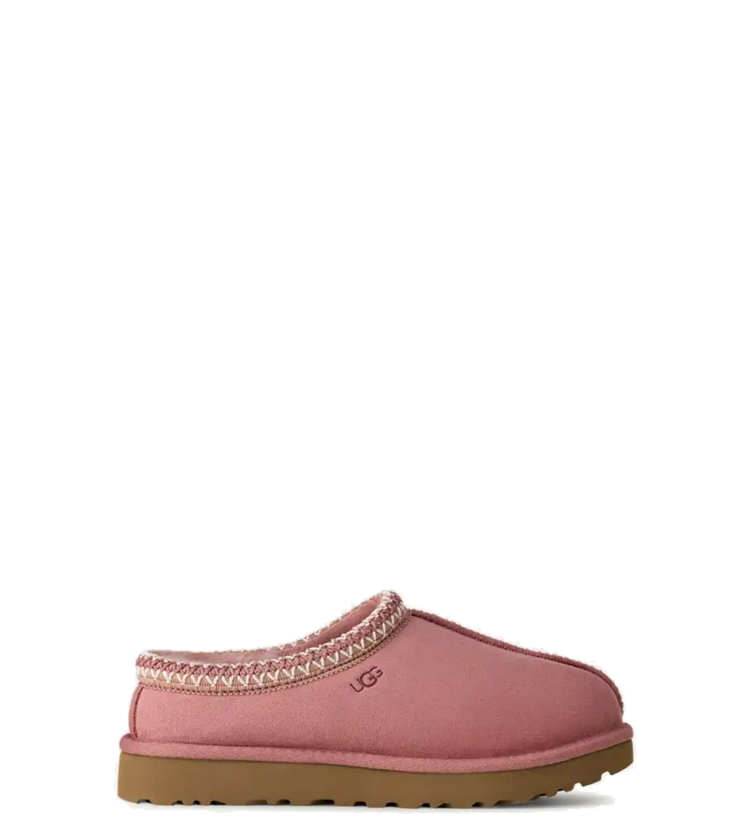Tasman II Pink Dawn (Women)