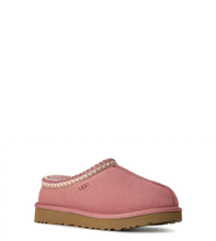 Load image into Gallery viewer, Tasman II Pink Dawn (Women)
