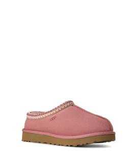 Tasman II Pink Dawn (Women)