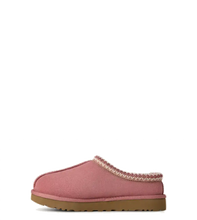 Load image into Gallery viewer, Tasman II Pink Dawn (Women)
