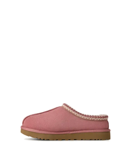 Tasman II Pink Dawn (Women)