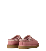 Load image into Gallery viewer, Tasman II Pink Dawn (Women)
