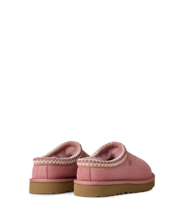 Tasman II Pink Dawn (Women)