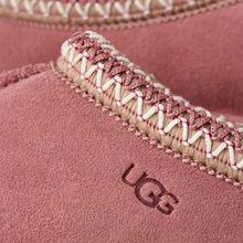Load image into Gallery viewer, Tasman II Pink Dawn (Women)
