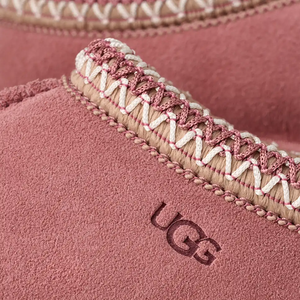Tasman II Pink Dawn (Women)