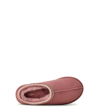 Load image into Gallery viewer, Tasman II Pink Dawn (Women)
