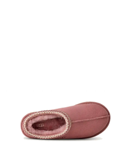 Tasman II Pink Dawn (Women)