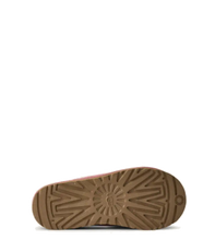 Load image into Gallery viewer, Tasman II Pink Dawn (Women)
