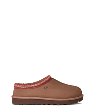 Load image into Gallery viewer, Tasman II Rocky Oak (Women)
