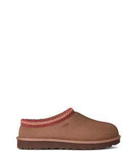Tasman II Rocky Oak (Women)