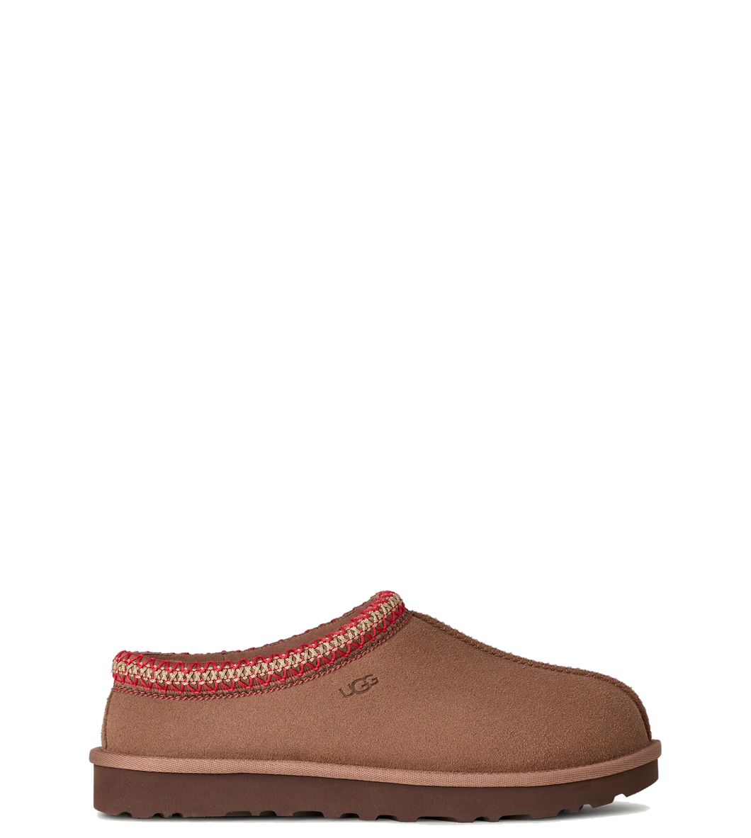 Tasman II Rocky Oak (Women)