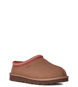 Tasman II Rocky Oak (Women)