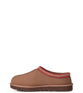 Tasman II Rocky Oak (Women)