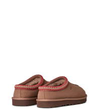 Load image into Gallery viewer, Tasman II Rocky Oak (Women)
