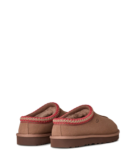 Tasman II Rocky Oak (Women)
