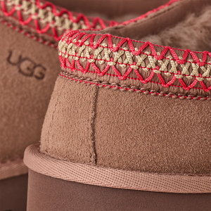 Tasman II Rocky Oak (Women)