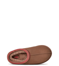Load image into Gallery viewer, Tasman II Rocky Oak (Women)
