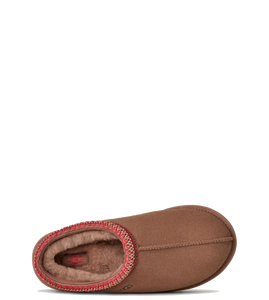 Tasman II Rocky Oak (Women)