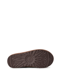 Load image into Gallery viewer, Tasman II Rocky Oak (Women)
