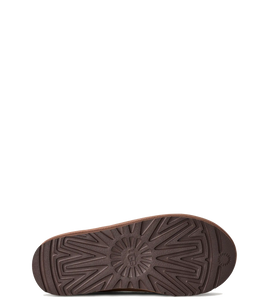 Tasman II Rocky Oak (Women)