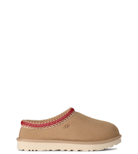Load image into Gallery viewer, Tasman II Sand Cherry (Women)
