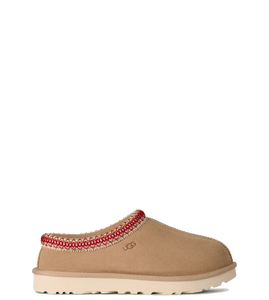 Tasman II Sand Cherry (Women)