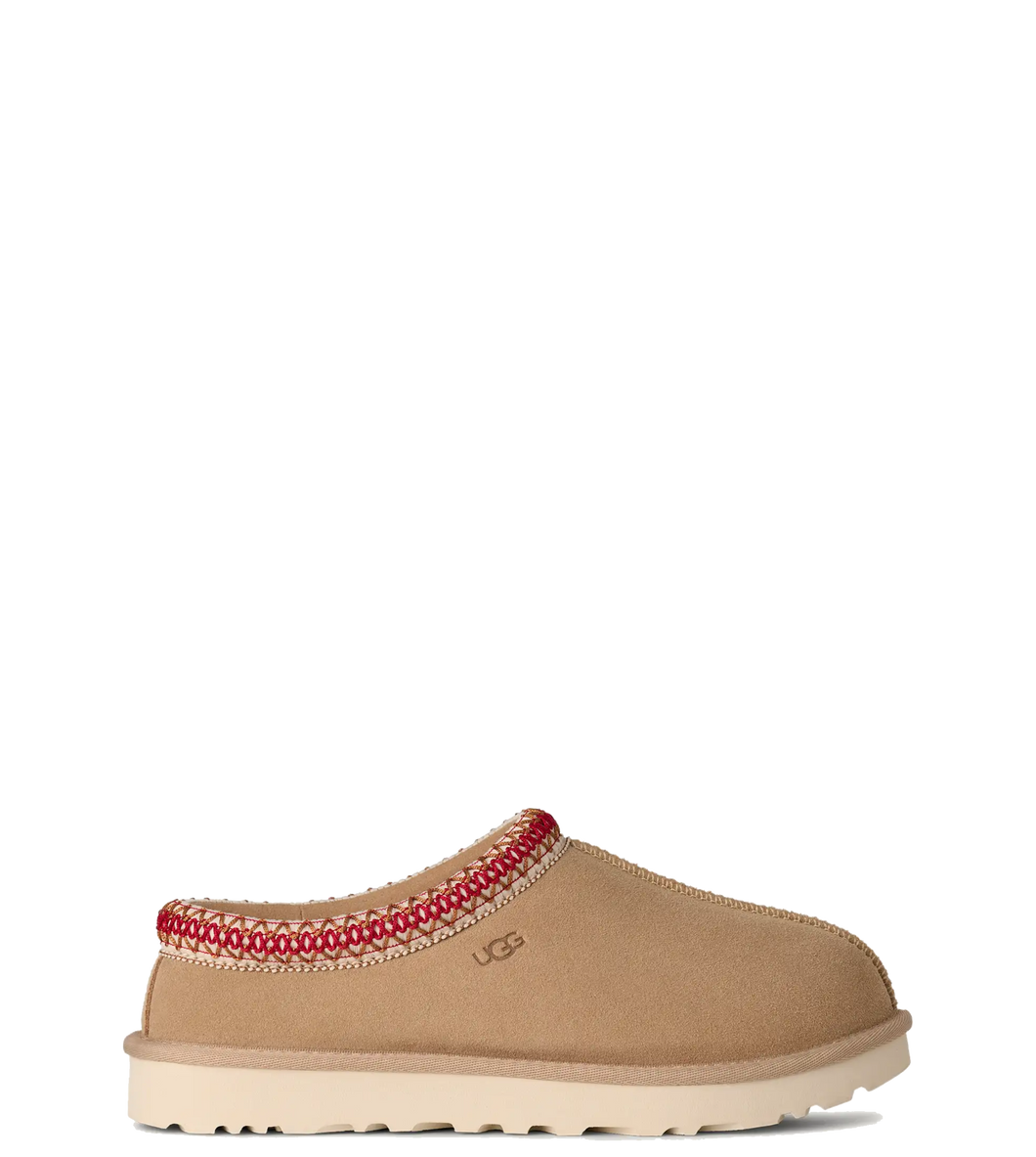 Tasman II Sand Cherry (Women)