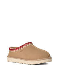 Load image into Gallery viewer, Tasman II Sand Cherry (Women)
