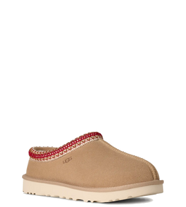 Tasman II Sand Cherry (Women)